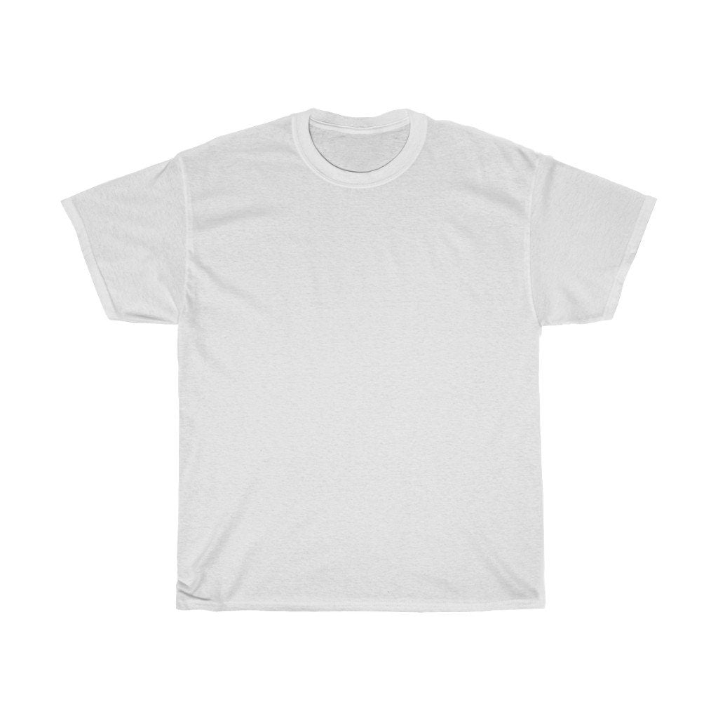 Catch Waves T-Shirt