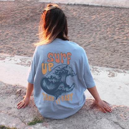 Surf Up T-Shirt