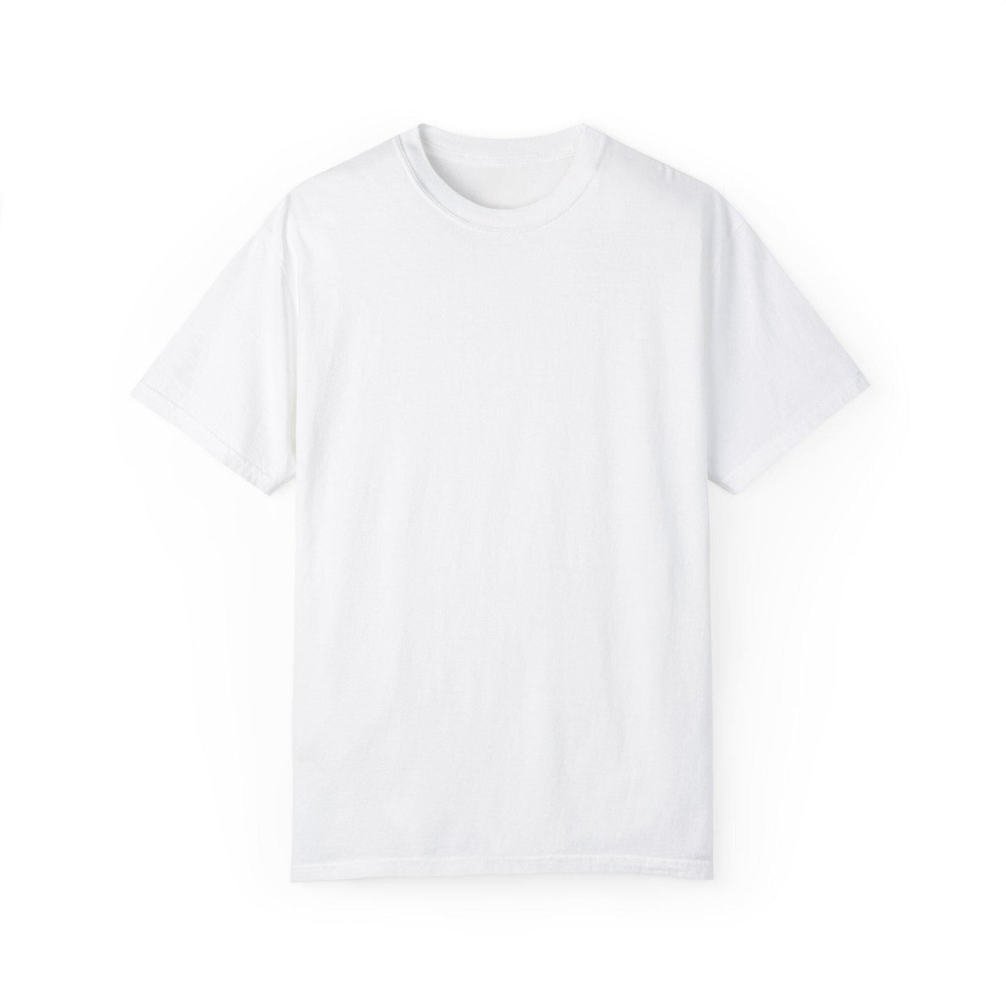 I Love Shark Tee