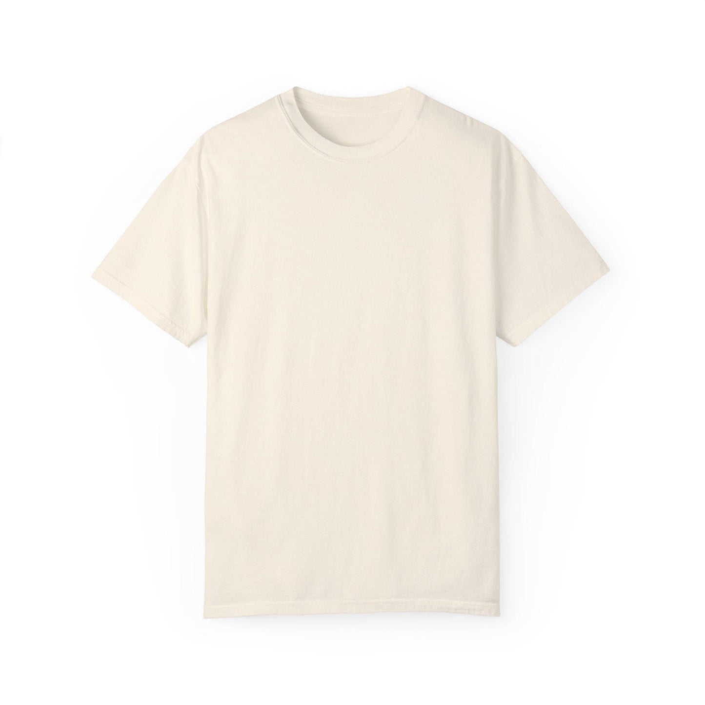 I Love Shark Tee