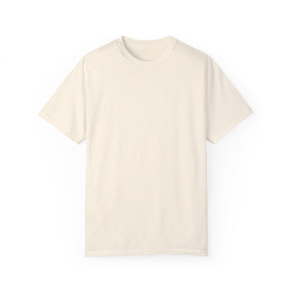 I Love Shark Tee